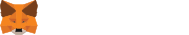 MetaMask