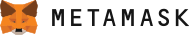 MetaMask