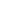 Innovation