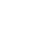 Accessibility