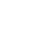Transparency