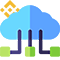 Based on BSC Network