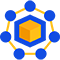 Crosschain Compatibility